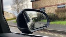 Volvo Xc40 2.0 B4P Inscription Pro 5dr Auto Petrol Estate